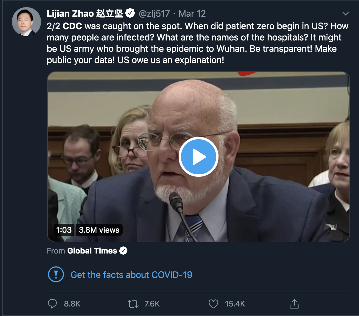 Screen Shot 2020-05-28 at 10.14.59 AM.png